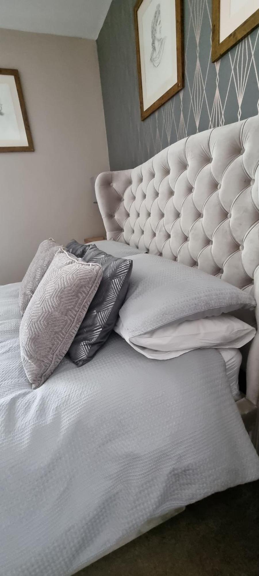 Bed and Breakfast Anchor House 2 East Street Alford Lincolnshire Ln13 9Eq Exteriér fotografie