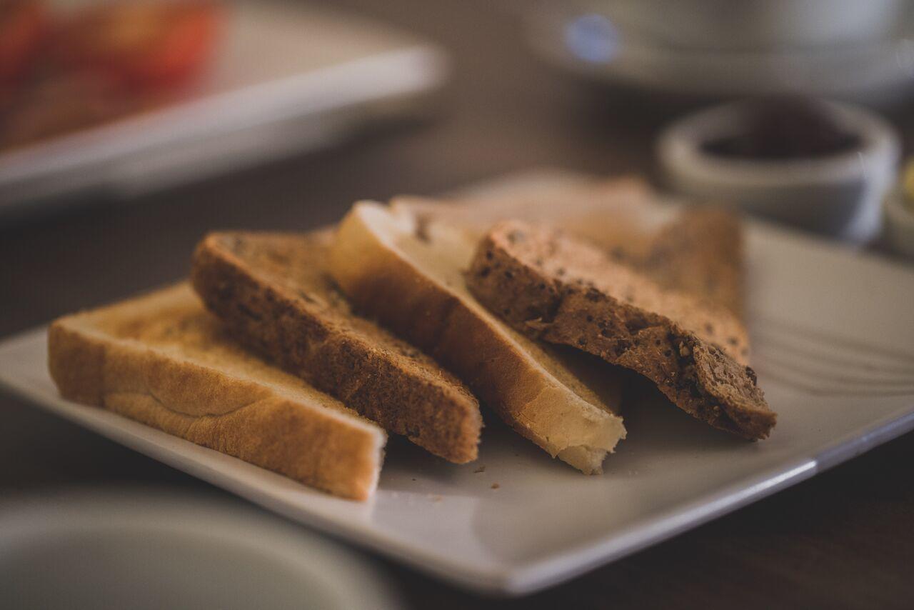 Bed and Breakfast Anchor House 2 East Street Alford Lincolnshire Ln13 9Eq Exteriér fotografie
