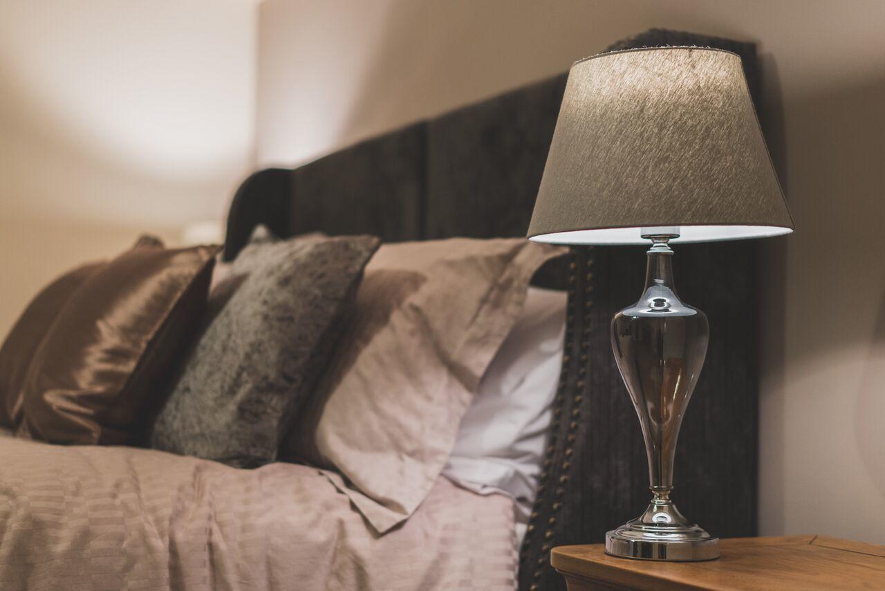 Bed and Breakfast Anchor House 2 East Street Alford Lincolnshire Ln13 9Eq Exteriér fotografie